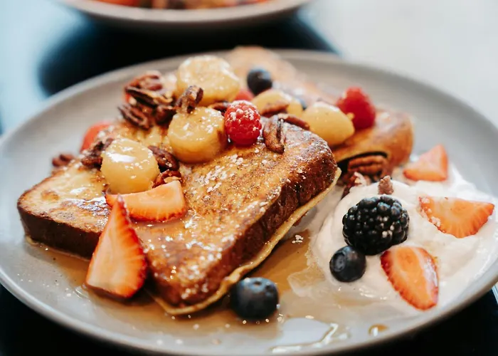 The Westin Calgary Hotel